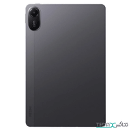 تبلت ۱۱ اینچ شیائومی مدل Redmi Pad 2 Wi-Fi با ظرفیت 256 گیگابایت و رم 8 گیگابایت