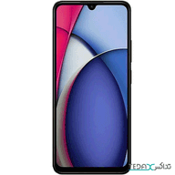 Xiaomi Redmi A3 Pro 128/4GB 4G