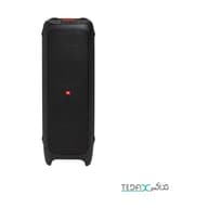 اسپیکر جی بی ال PartyBox 1000