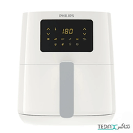سرخ‌کن 6.2 لیتری فیلیپس مدل HD9270