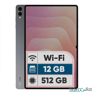 Samsung Galaxy Tab S11 Ultra Wi-Fi 14.6-inch Tablet, 512GB and 12GB Ram, 13MP Main Camera, Stylus and Keyboard Support