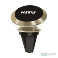 هولدر ماشینی برند NITU