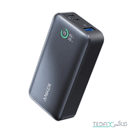 پاور بانک انکر POWER CORE 30W) anker 533 powerbank)