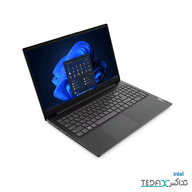 لپ‌تاپ 15.6 اینچی لنوو مدل V15 G4 IRU-i5 13420H
