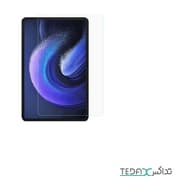 محافظ صفحه نمایش تبلت شیائومی مناسب برای پد 6