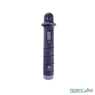 طناب ورزشی هوشمند پرووان مدل ProOne PGH600