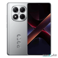 POCO X7 256/8 5G
