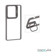 کاور Case Pro استند شو مناسب برای شیائومی نوت 13 پرو 4 جی