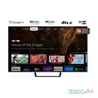 تلویزیون شیائومی 65 اینچ مدل ای پرو - 2023 - MiTV A Pro 65