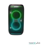 اسپیکر بلوتوثی قابل حمل جی بی ال مدل Party Box 120