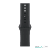 ساعت هوشمند اپل Series 10 46mm Aluminum ، قابلیت مکالمه