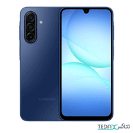 گوشی موبایل سامسونگ مدل Galaxy A17 4G دو سیم کارت ظرفیت 128 گیگابایت و رم 6 گیگابایت - ویتنام