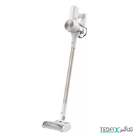 جارو شارژی عصایی شیائومی مدل D205 VACUUM G20