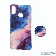 کاور قاب ابر باد مناسب برای گوشی Samsung Galaxy A10S