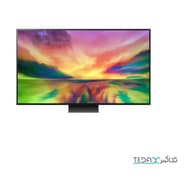 تلویزیون ال جی 65QNED816