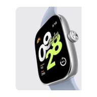 ساعت هوشمند شیائومی مدل Redmi Watch 4