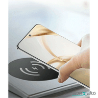 گوشی موبایل آنر مدل 200 ظرفیت 256 گیگابایت و رم 12 گیگابایت