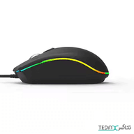 ماوس ایسر مدل ACER-OMW020