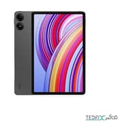 تبلت شیائومی مدل ردمی پد پرو / Xioami Redmi Pad pro