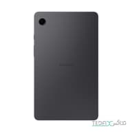 تبلت سامسونگ گلکسی تب آ9 64 گیگابات رم 4 - 4 جی / Galaxy Tab A9