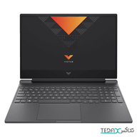 HP Victus 15 Gaming FA1082wm-i5 13420H-16GB DDR4 3200MHz-512GB SSD-RTX4050 6GB-FHD 144Hz-W 15.6 inch Laptop