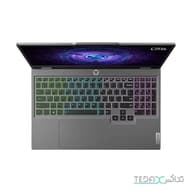 لپ تاپ لنوو LENOVO LOQ - i7(13650HX) - 16GB - 512GBSSD - 8G NVIDIA - RTX4060 - IPS - CAX - 15.6FHD