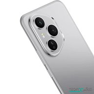 گوشی موبایل آنر مدل 400 Pro 5G ظرفیت 512 گیگابایت و رم 12 گیگابایت