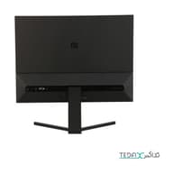 مانیتور شیائومی مدل RMMNT27NF سایز 27 اینچ