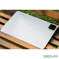 تبلت 11.2 اینچ شیائومی مدل Pad 7 Wi-Fi ظرفیت 128 گیگابایت و رم 8 گیگابایت