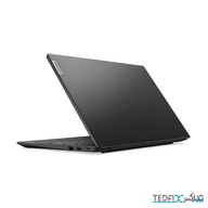 لپ‌تاپ 15.6 اینچی لنوو مدل V15 G4 IRU-i7 13620H