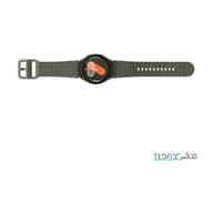ساعت هوشمند سامسونگ گلکسی واچ 7 40 میلیمتر | Samsung Galaxy Watch 7