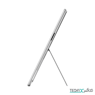 تبلت 13 اینچی مایکروسافت مدل Surface Pro 10-Core Ultra 7 165U ظرفیت 512 گیگابایت و رم 16 گیگابایت به همراه کیبورد Surface Pro Copilot