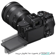 دوربین دیجیتال سونی مدل a7 IV