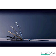 تبلت 13 اینچی مایکروسافت مدل Surface Pro 11-Snapdragon X Plus LCD ظرفیت 1 ترابایت و رم 16 گیگابایت