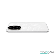 گوشی موبایل آنر مدل 200 ظرفیت 256 گیگابایت و رم 12 گیگابایت
