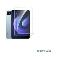 محافظ صفحه نمایش تبلت شیائومی مناسب برای پد 6