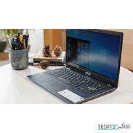 Asus Vivobook Go 14 E410KA-CL464-Celeron N4500-4GB DDR4 3200MHz-64GB eMMC-TN-W 14 inch Laptop