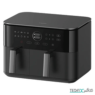 هواپز ۱۰ لیتر شیائومی مدل MAF-D1001