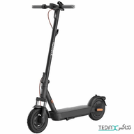 اسکوتر برقی 350 تا 1000 وات شیائومی مدل Electric Scooter 5