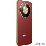 گوشی موبایل آنر مدل X9d 5G ظرفیت 256 گیگابایت و رم 12 گیگابایت