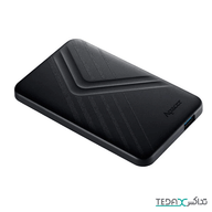 هارد اکسترنال اپیسر مدل AC236 ظرفیت 1 ترابایت