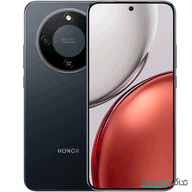 گوشی موبایل آنر مدل X9d 5G ظرفیت 256 گیگابایت و رم 12 گیگابایت