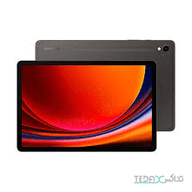 تبلت سامسونگ مدل Galaxy Tab S9 ظرفیت 128 گیگابایت و رم 8 گیگابایت بدون سیم کارت ( وای فای )