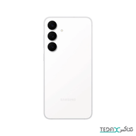 گوشی موبایل سامسونگ مدل Galaxy S25 FE دو سیم کارت ظرفیت 256 گیگابایت و رم 8 گیگابایت - ویتنام