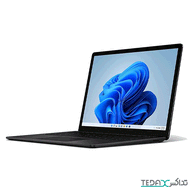 لپ‌تاپ 13.5 اینچی مایکروسافت مدل Surface Laptop 4 i5