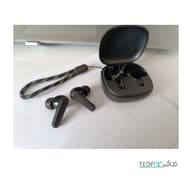 هدفون بلوتوثی انکر مدل Soundcore P25i