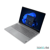 لپ تاپ 15.6 اینچی لنوو مدل V15 G2 IJL