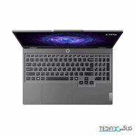 Lenovo LOQ 15IRX9-i7 13650HX 32GB 1SSD RTX4050 15.6 inch Laptop