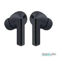 Samsung Galaxy Buds 3 FE Bluetooth Earbuds