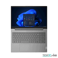 لپ‌تاپ 15.6 اینچی لنوو مدل V15 G4 AMN-R3 7320U